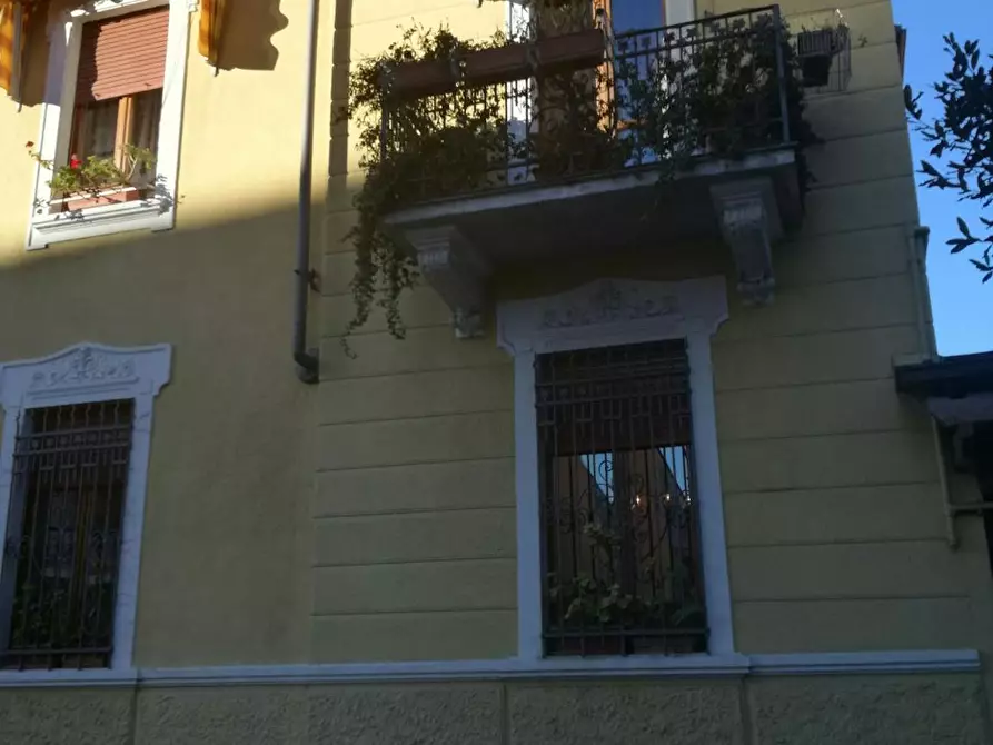 Immagine 7 di Camera in affitto  in Via Beaulard a Torino