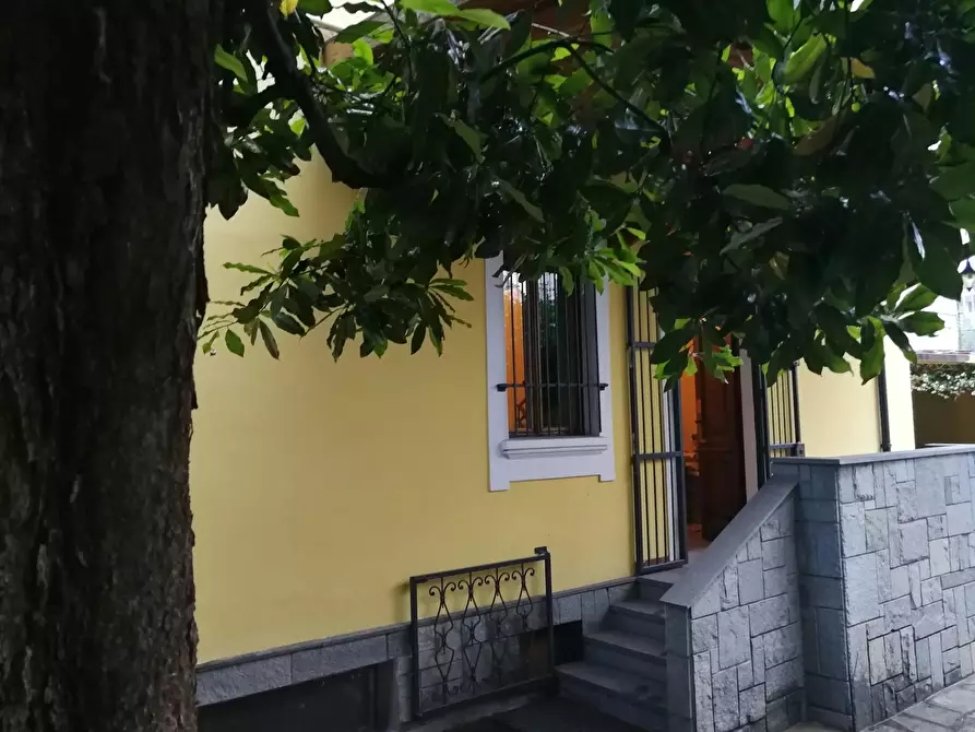 Immagine 2 di Camera in affitto  in Via Beaulard a Torino