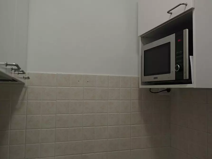 Immagine 3 di Camera in affitto  in Via Gian Domenico Cassini a Torino