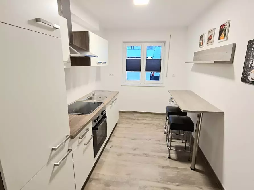 Immagine 5 di Casa indipendente in affitto  in Stadlwiesen a Pilsting