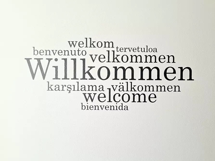 Immagine 10 di Casa indipendente in affitto  in Stadlwiesen a Pilsting