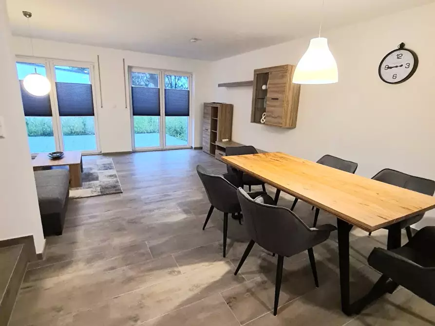 Immagine 6 di Casa indipendente in affitto  in Stadlwiesen a Pilsting