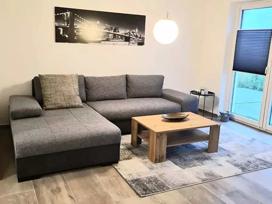 Immagine 7 di Casa indipendente in affitto  in Stadlwiesen a Pilsting