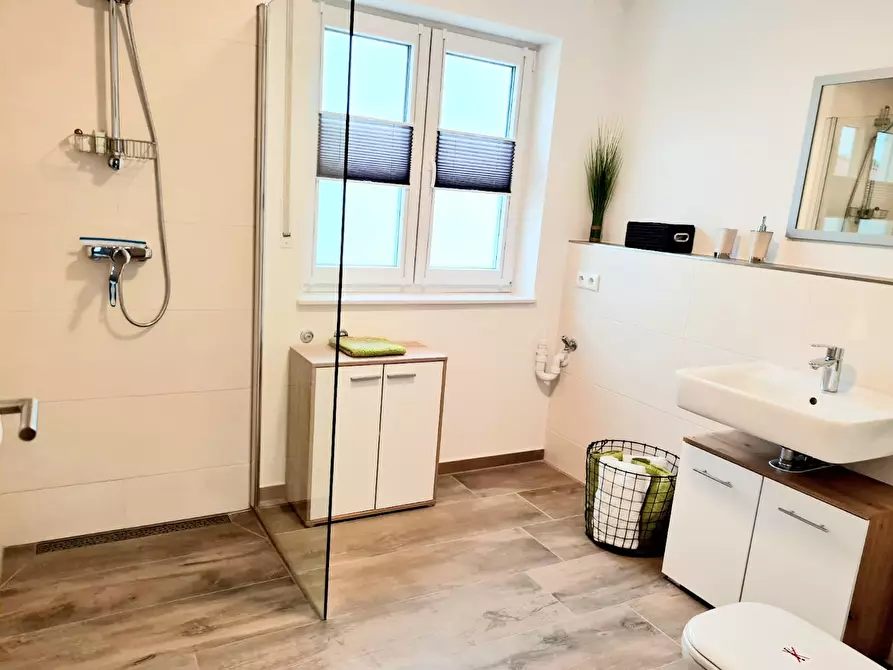 Immagine 3 di Casa indipendente in affitto  in Stadlwiesen a Pilsting