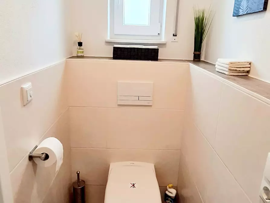 Immagine 4 di Casa indipendente in affitto  in Stadlwiesen a Pilsting