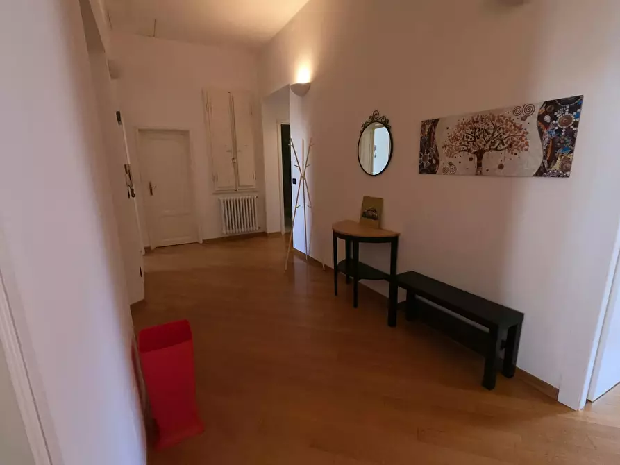 Immagine 10 di Camera in affitto  in Via 9 Febbraio a Firenze