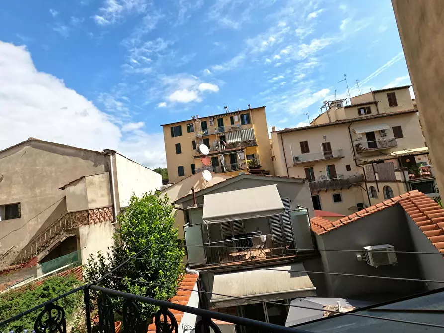 Immagine 9 di Camera in affitto  in Via 9 Febbraio a Firenze