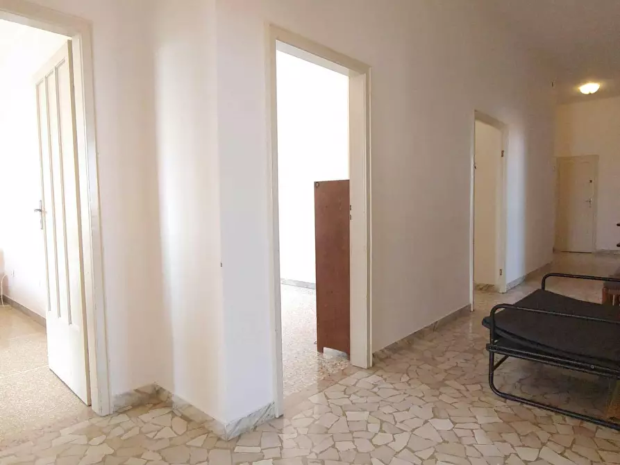 Immagine 2 di Appartamento in affitto  in Viale Alfredo Oriani a Bologna