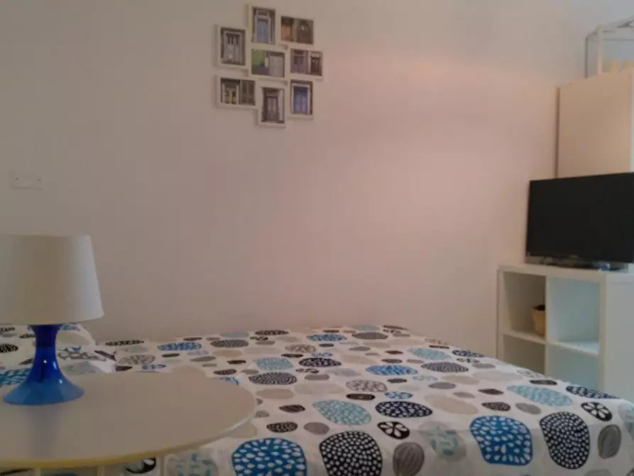 Immagine 6 di Camera in affitto  in Via Bartolomeo d'Alviano a Milano