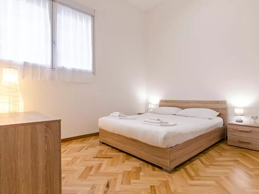 Immagine 7 di Appartamento in affitto  in Via Angelo Finelli a Bologna