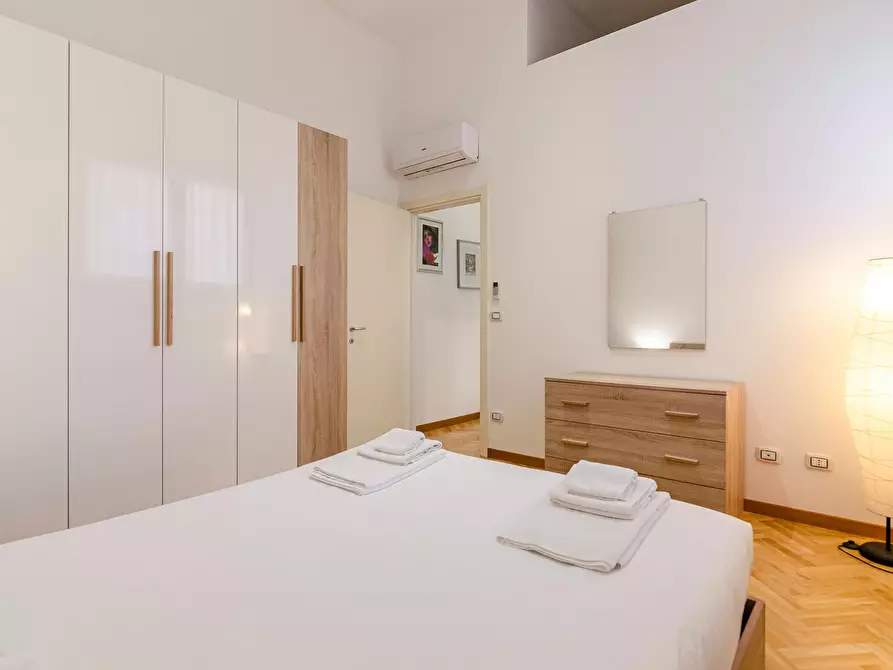 Immagine 9 di Appartamento in affitto  in Via Angelo Finelli a Bologna