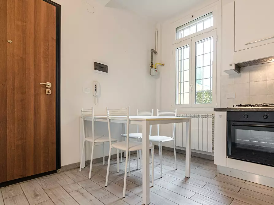 Immagine 4 di Appartamento in affitto  in Via Arienti a Bologna