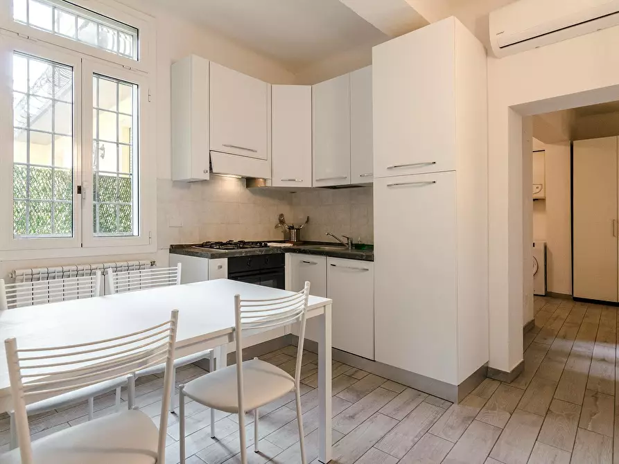 Immagine 3 di Appartamento in affitto  in Via Arienti a Bologna