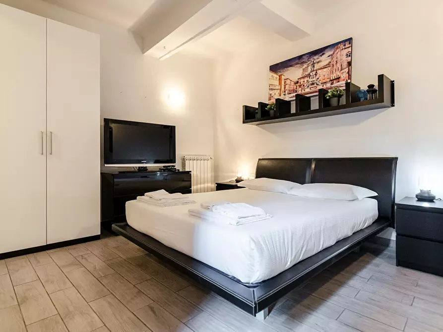 Immagine 8 di Appartamento in affitto  in Via Arienti a Bologna