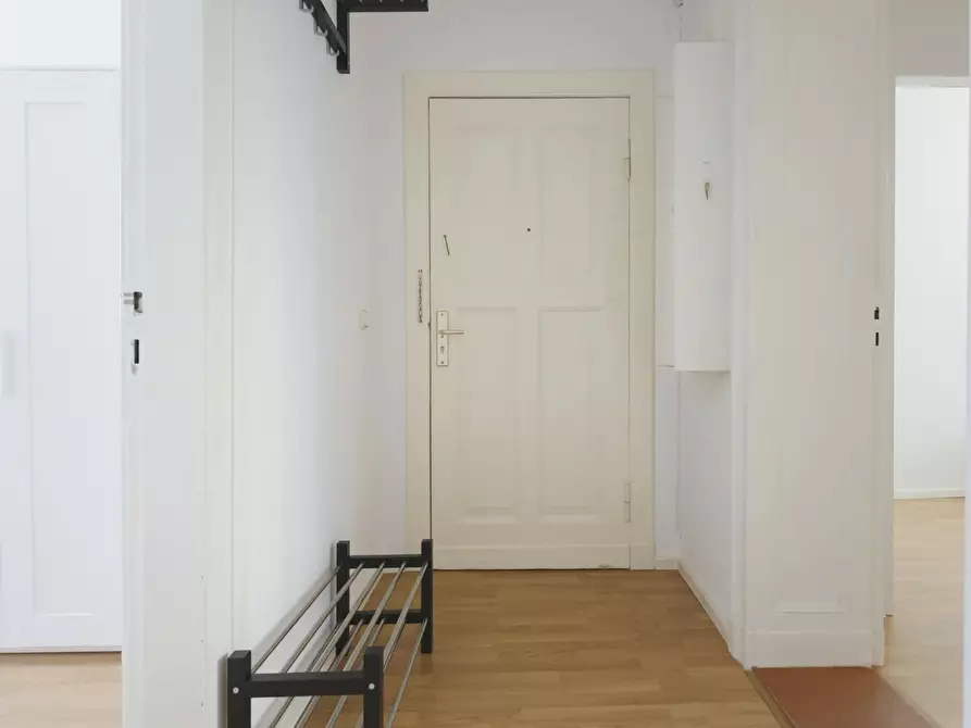 Immagine 10 di Camera in affitto  in Wrangelstraße a Berlin Kreuzberg