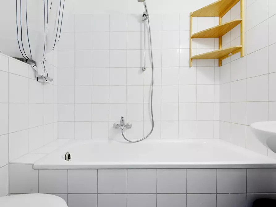 Immagine 8 di Camera in affitto  in Wrangelstraße a Berlin Kreuzberg