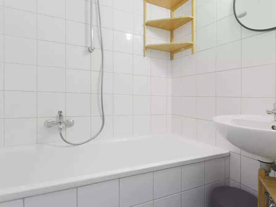 Immagine 9 di Camera in affitto  in Wrangelstraße a Berlin Kreuzberg