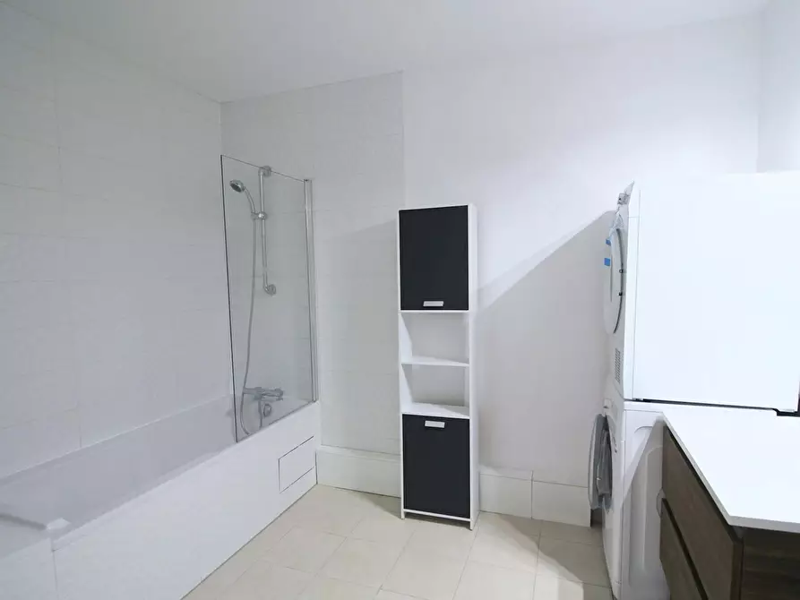 Immagine 5 di Camera in affitto  in Rue Mozart a Clichy