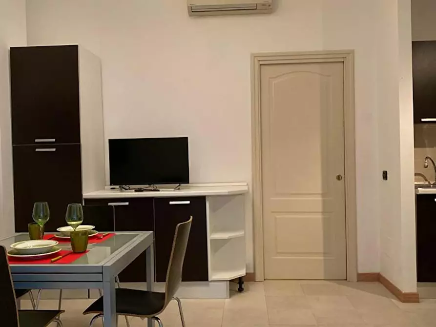 Immagine 7 di Appartamento in affitto  in Via Luigi Settembrini a Milano