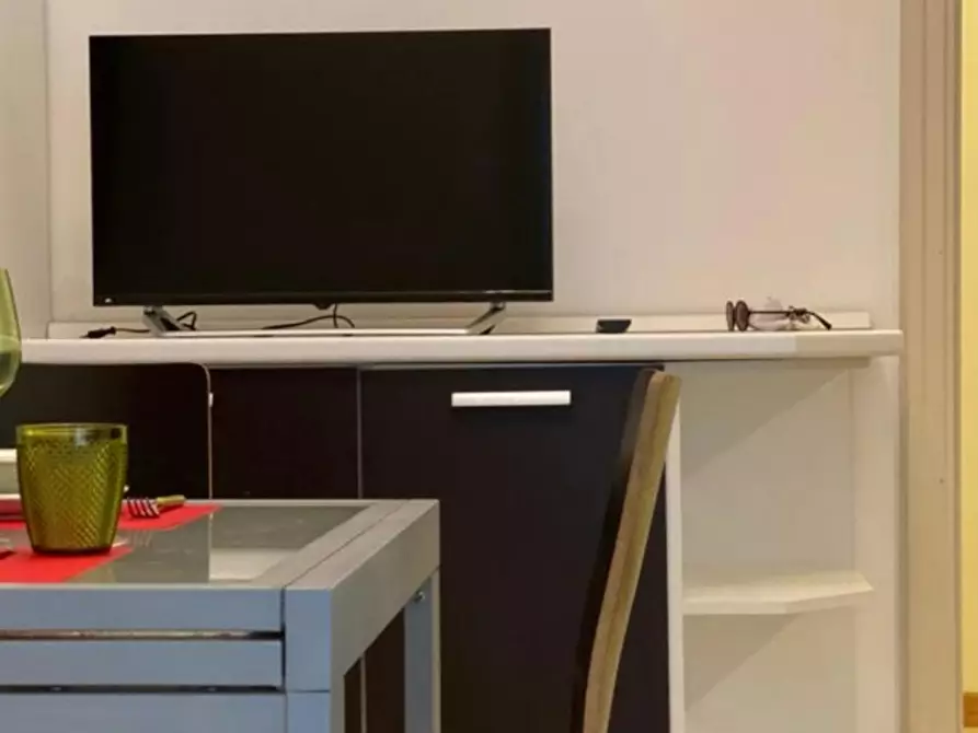 Immagine 3 di Appartamento in affitto  in Via Luigi Settembrini a Milano