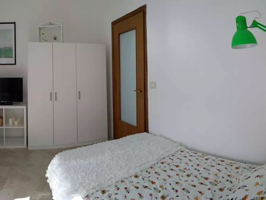Immagine 3 di Camera in affitto  in Via Bartolomeo d'Alviano a Milano