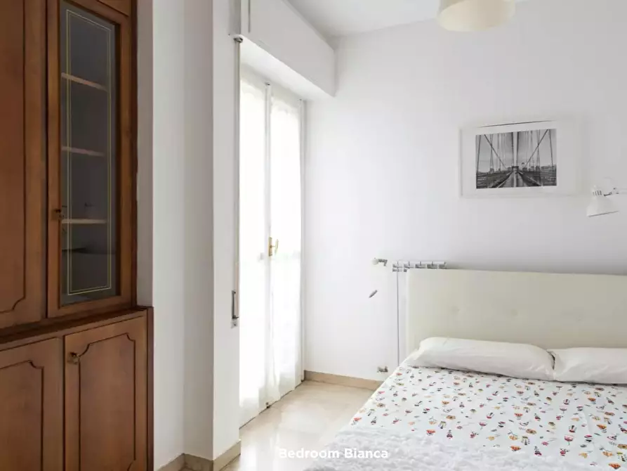 Immagine 3 di Camera in affitto  in Via Bartolomeo d'Alviano a Milano