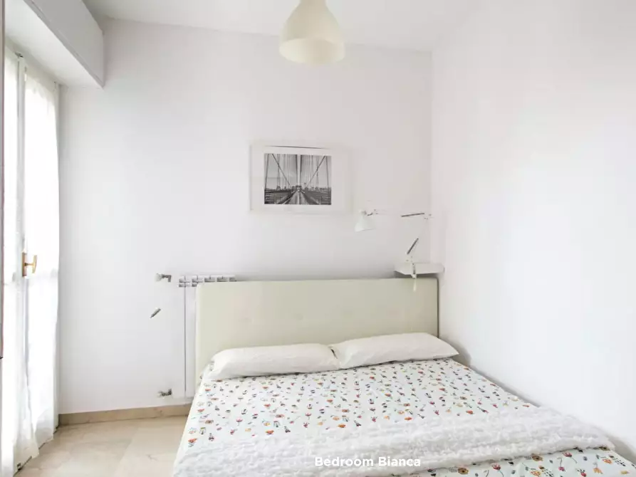 Immagine 1 di Camera in affitto  in Via Bartolomeo d'Alviano a Milano