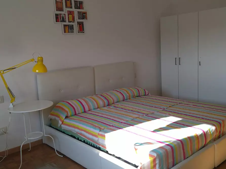 Immagine 6 di Camera in affitto  in Via Bartolomeo d'Alviano a Milano