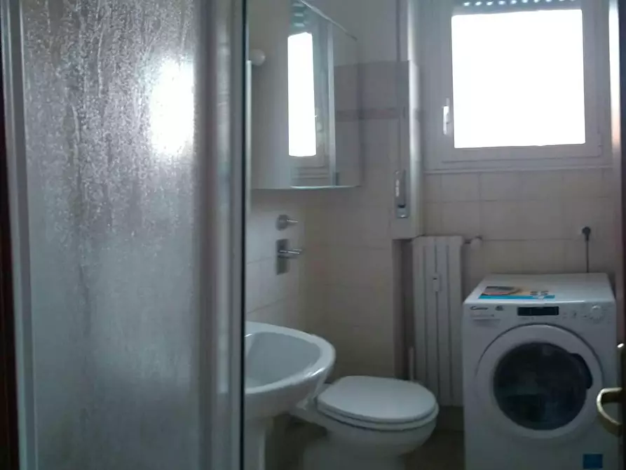 Immagine 7 di Camera in affitto  in Via Bartolomeo d'Alviano a Milano