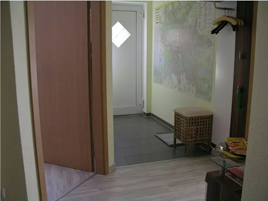 Immagine 9 di Appartamento in affitto  in Fürstenwalder Allee a Berlin
