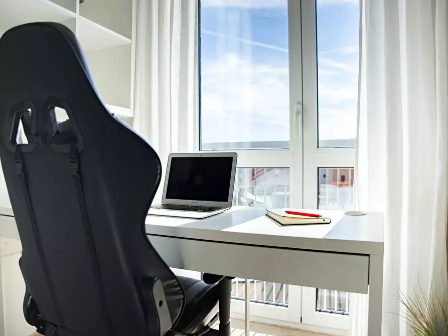 Immagine 3 di Camera in affitto  in Via Vettabbia a Milano