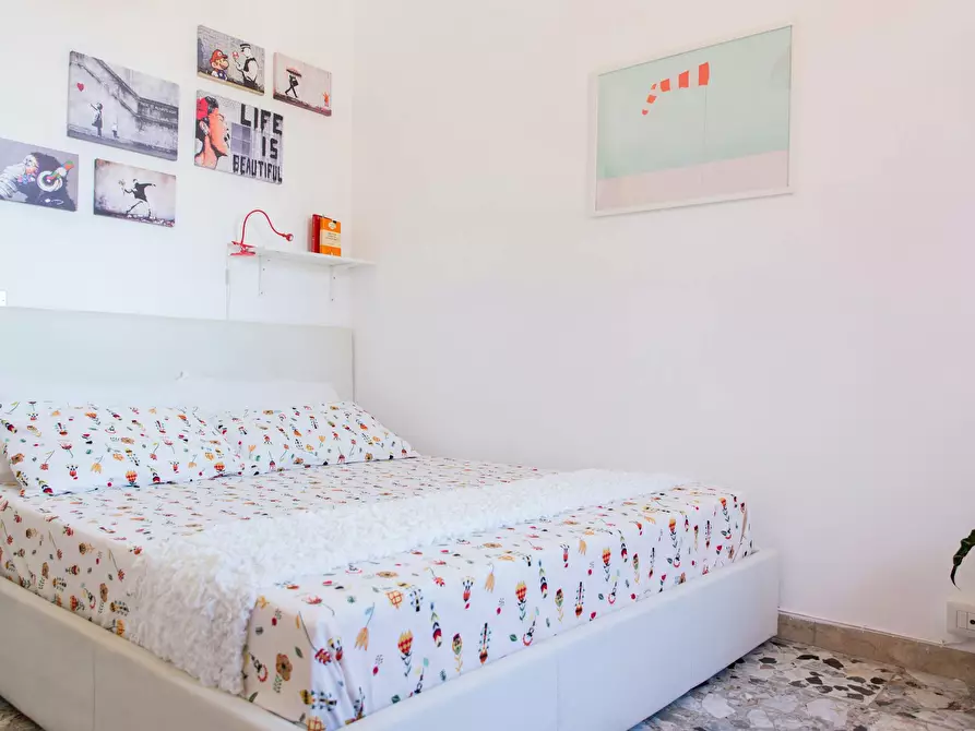 Immagine 2 di Camera in affitto  in Via Vettabbia a Milano