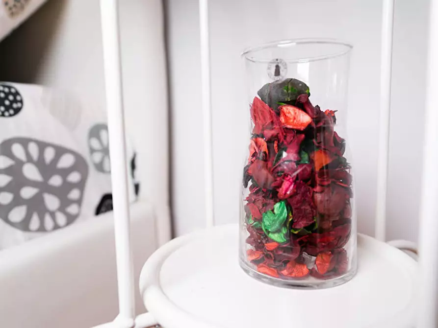 Immagine 8 di Camera condivisa in affitto  in Viale Papiniano a Milano