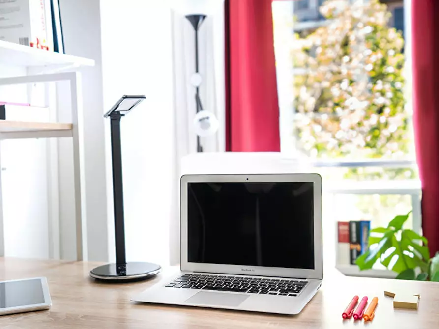 Immagine 4 di Camera in affitto  in Viale Papiniano a Milano