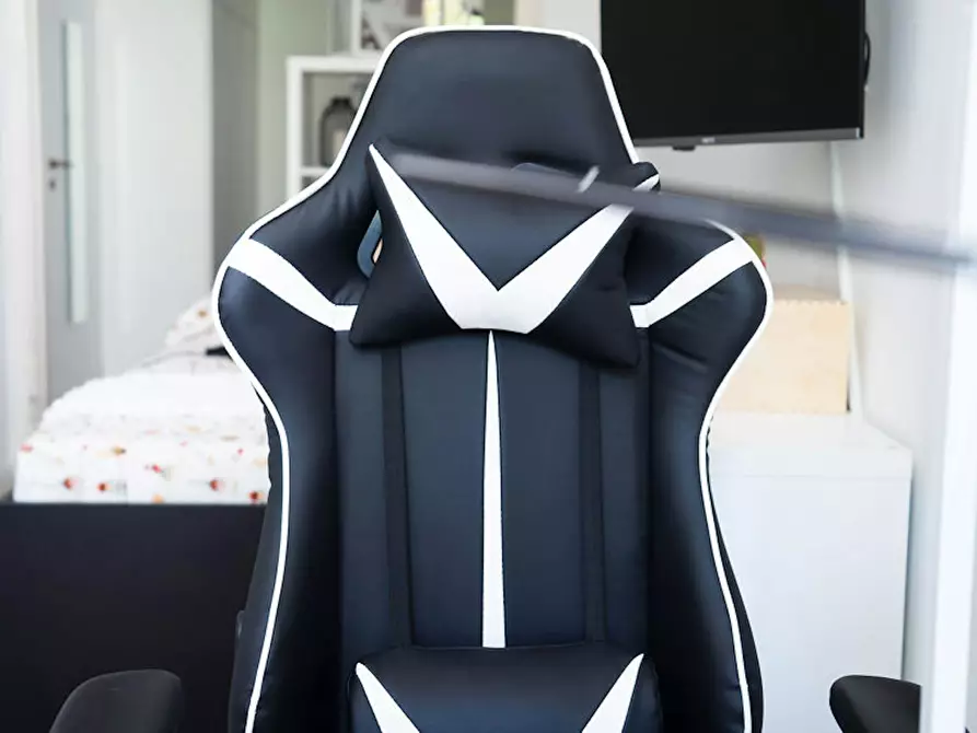 Immagine 10 di Camera in affitto  in Viale Papiniano a Milano