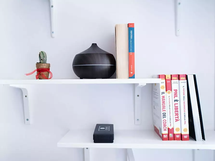 Immagine 9 di Camera in affitto  in Viale Papiniano a Milano