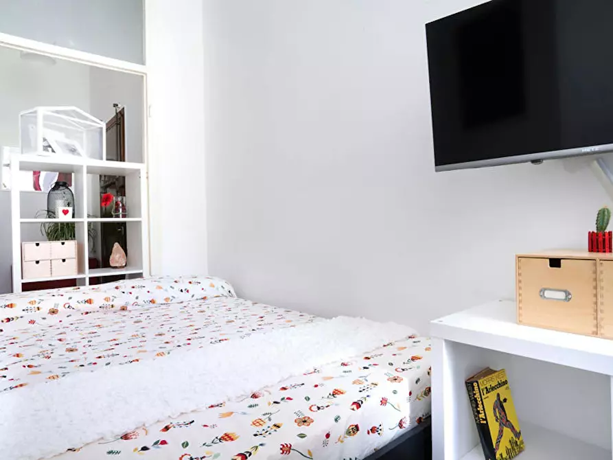 Immagine 3 di Camera in affitto  in Viale Papiniano a Milano