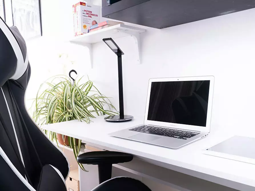 Immagine 3 di Camera in affitto  in Viale Papiniano a Milano