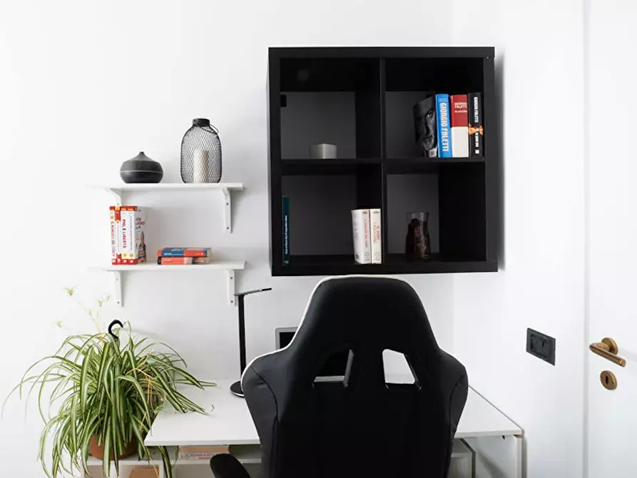 Immagine 6 di Camera in affitto  in Viale Papiniano a Milano