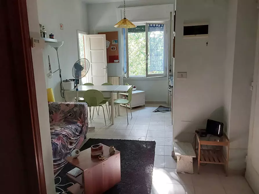 Immagine 7 di Camera in affitto  in Via Spartaco Carlini a Pisa