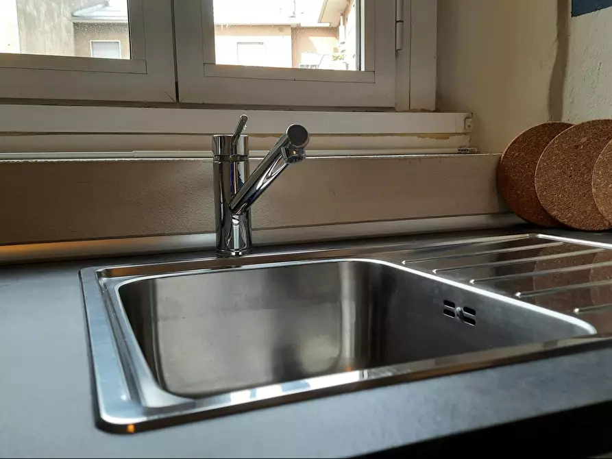 Immagine 7 di Appartamento in affitto  in Via Pasquale Sottocorno a Milano