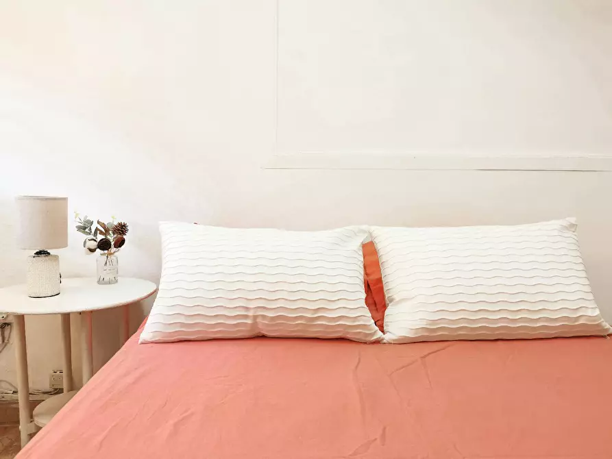 Immagine 7 di Camera in affitto  in Calle de Beatriz de Bobadilla a Madrid