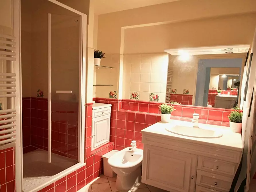 Immagine 6 di Camera in affitto  in Rue Pétion a Paris