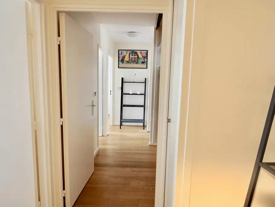 Immagine 7 di Camera in affitto  in Rue Pétion a Paris