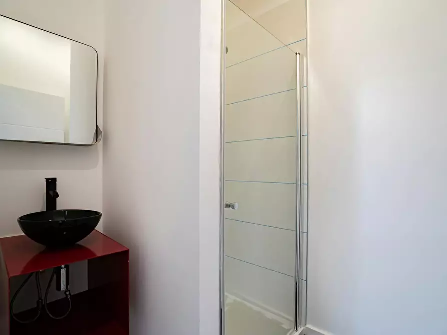 Immagine 2 di Camera in affitto  in Rue de la Brasserie a Ixelles