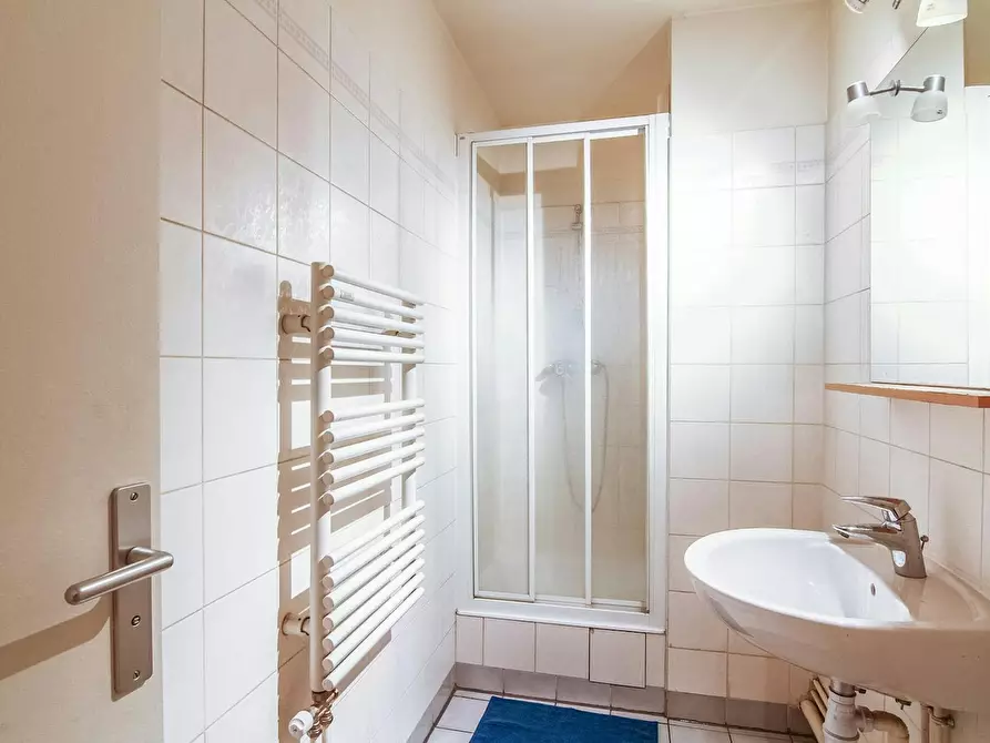 Immagine 7 di Camera in affitto  in Avenue d'Alsace-Lorraine a Rueil-Malmaison