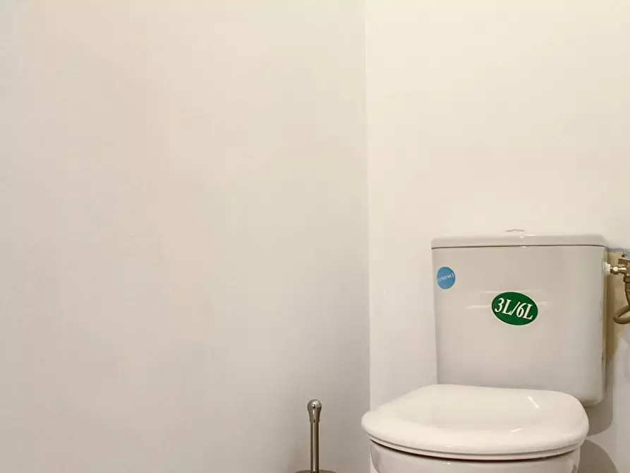 Immagine 9 di Camera in affitto  in Avenue d'Alsace-Lorraine a Rueil-Malmaison