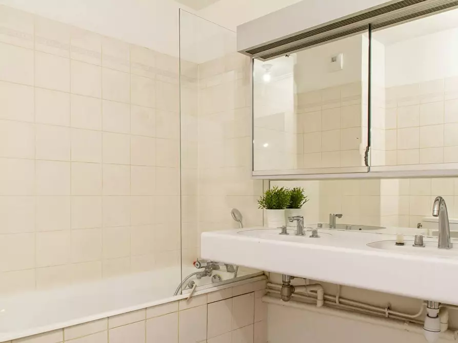 Immagine 7 di Camera in affitto  in Avenue d'Alsace-Lorraine a Rueil-Malmaison