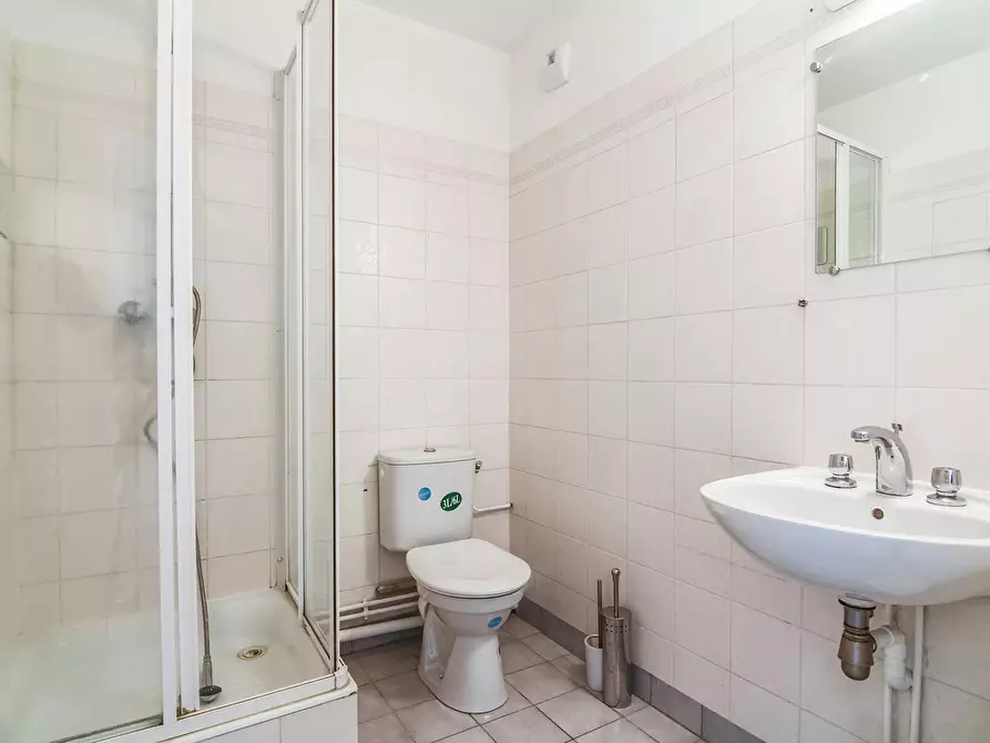 Immagine 8 di Camera in affitto  in Avenue d'Alsace-Lorraine a Rueil-Malmaison