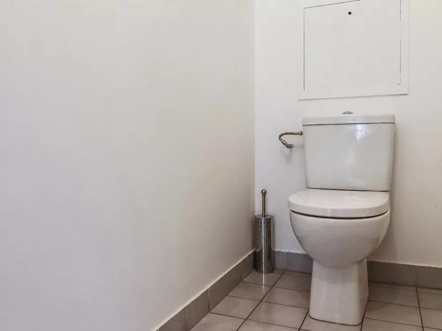 Immagine 9 di Camera in affitto  in Avenue d'Alsace-Lorraine a Rueil-Malmaison